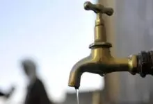 صنبور 1