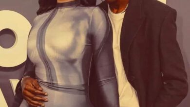 لوشي فوتوشوب