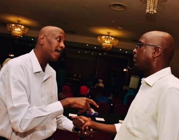 محمد حامد: محمد حامد 1 محمدين