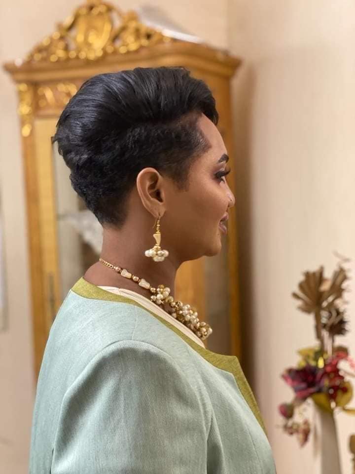 الجبلية قصة شعر2