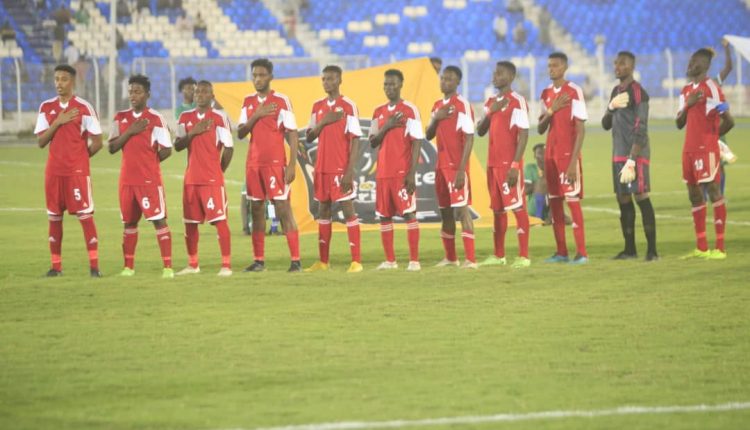 المنتخب الأولمبي 1 750x430 1