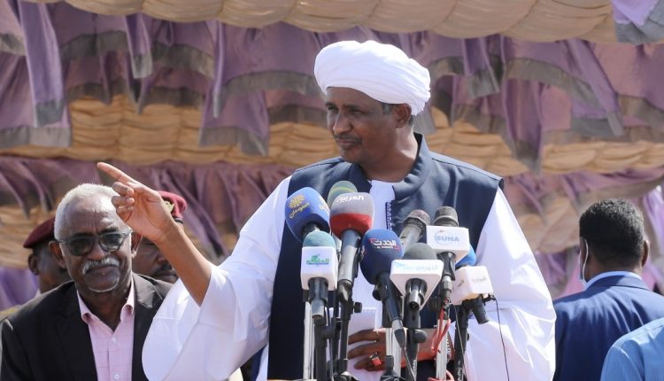 🔴حميدتي والتجارة بالدين 10 حميدتي 750x430 1