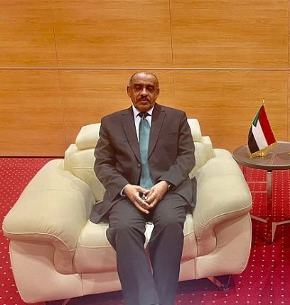 وزير الخارجية e1689092370516