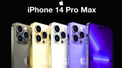 140 222949 new facts iphone 14 pro max specifications prices 700x400