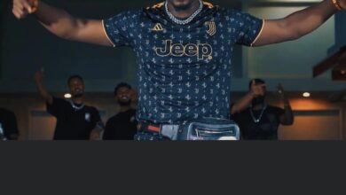 305084246 4011715052387211 3390041909257791975 n