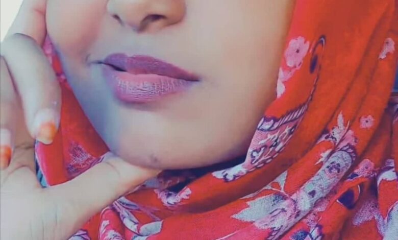 307926316 1480088419084062 4295641716048382828 n