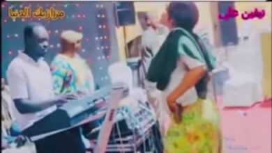 308661608 767618830992159 1194234065741178252 n