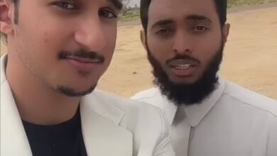 309887261 473585531195157 7708497214755385008 n