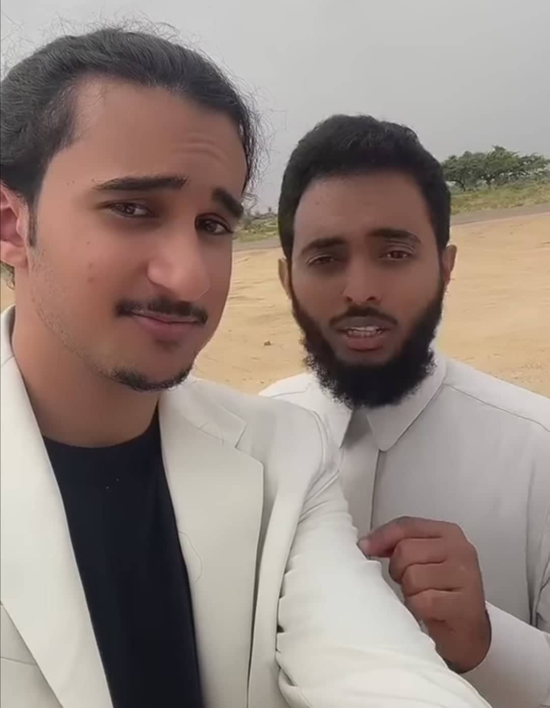 309887261 473585531195157 7708497214755385008 n