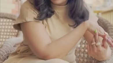 310014388 452767020170759 4920154994542910157 n