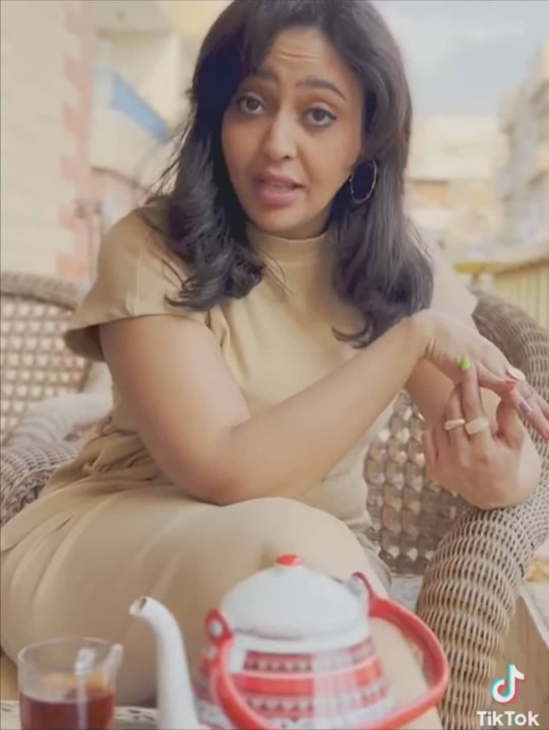 310014388 452767020170759 4920154994542910157 n