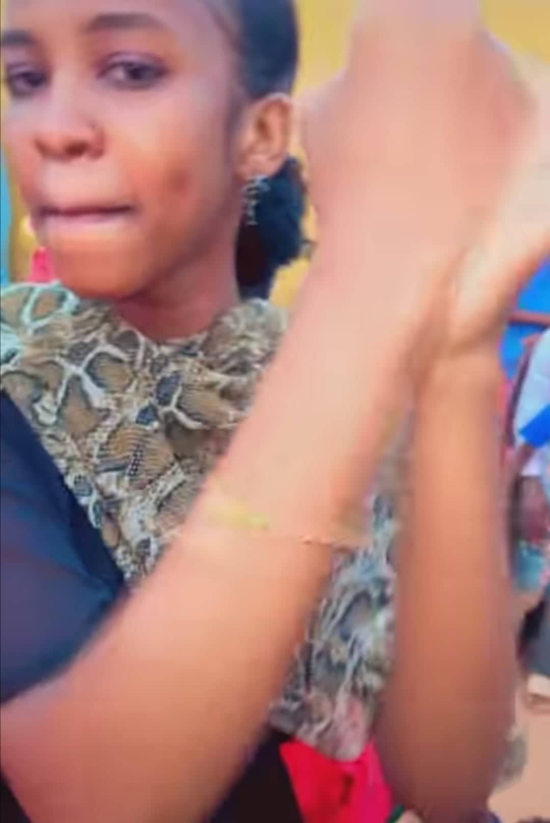 310101273 6067866483267190 2253690914686379513 n