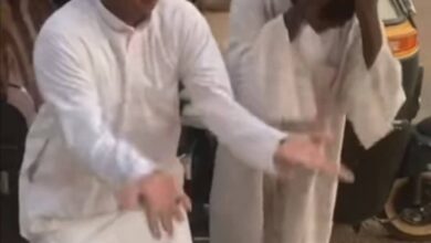 310112207 2055372167995522 5408984749903564479 n