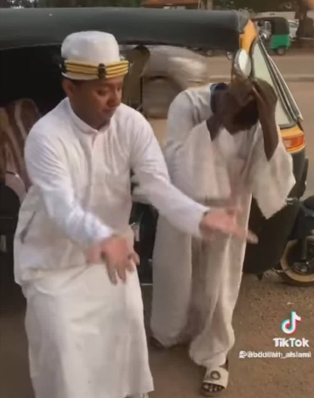 310112207 2055372167995522 5408984749903564479 n