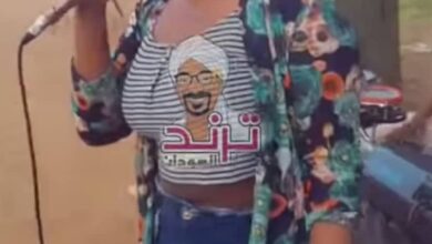 310451612 5764390946914042 8445553290814230948 n