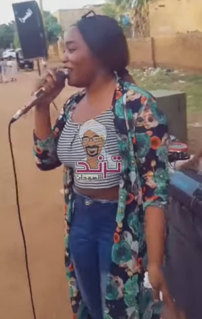 310451612 5764390946914042 8445553290814230948 n