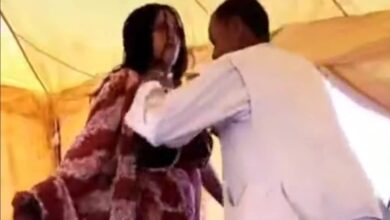 310548121 653292903137655 1609373650642281911 n