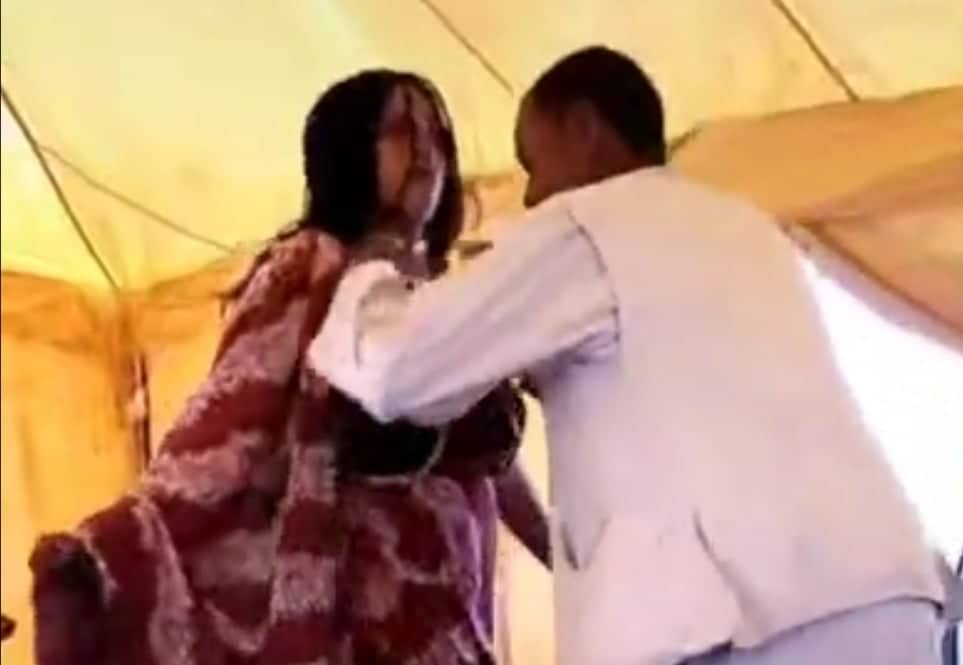 310548121 653292903137655 1609373650642281911 n