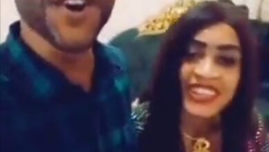 310577301 646028723898381 1885917722289511158 n