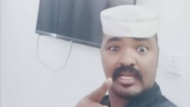 310596087 885627135732344 6573485930139272746 n