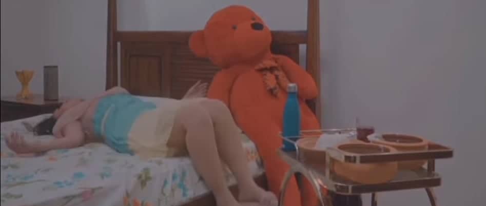 310700953 490015843043593 5514452372963441792 n