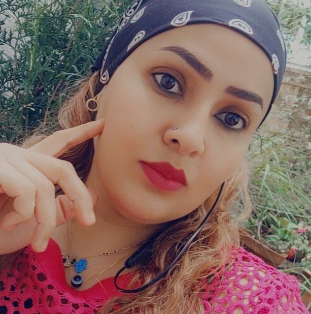 310809315 184416894145743 2138824323144593180 n