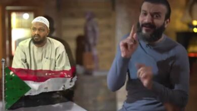 311239965 1181306839399647 2624820362617057951 n