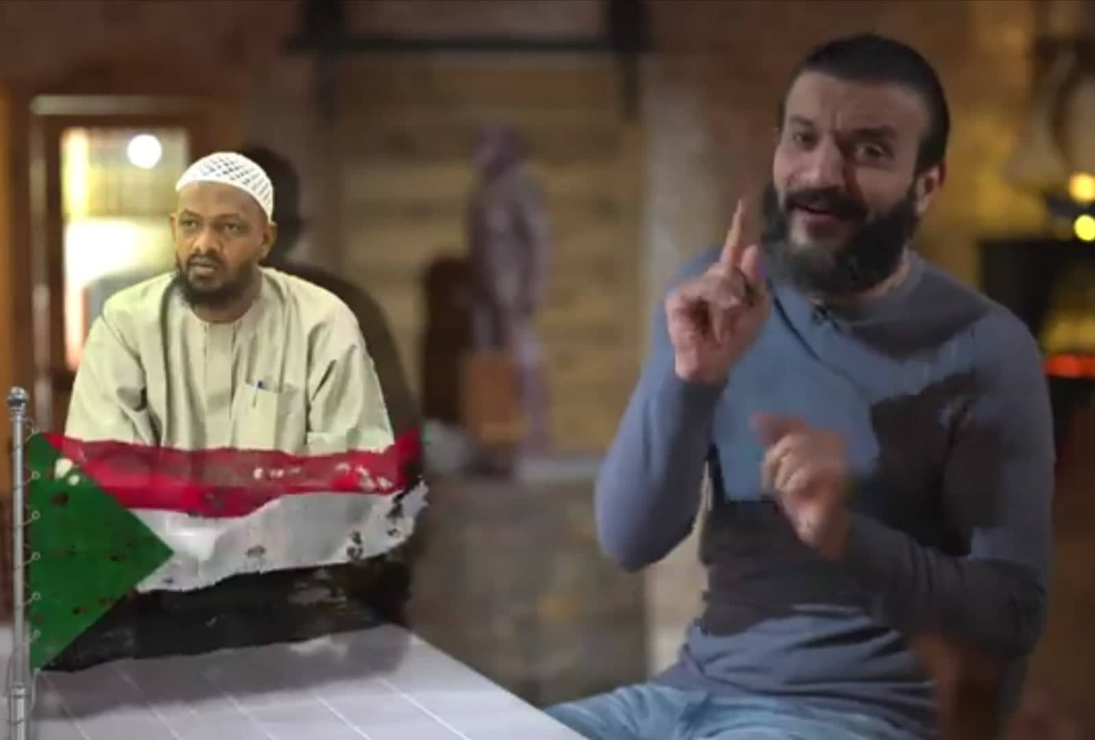 311239965 1181306839399647 2624820362617057951 n