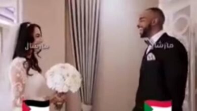 311384572 1097839047400822 5118767666719716759 n