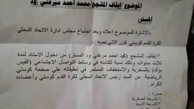 311442844 2919561588339512 6769636142977120766 n