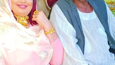 311790407 179574601285566 3565423801246955840 n