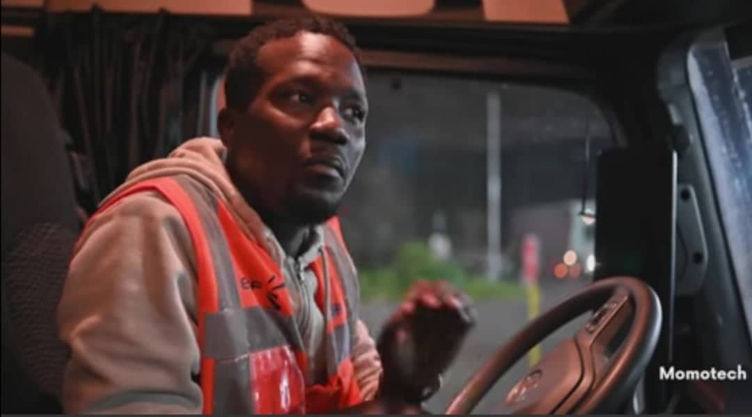 311910917 640625731020737 3697740431898258635 n