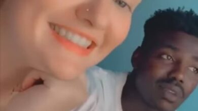 312001654 1258741638250610 7847923594167242071 n