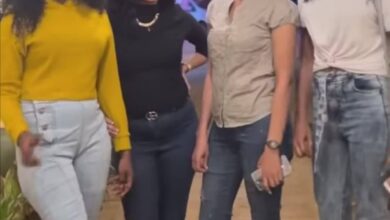 312020848 1160704567860613 134369344318994259 n