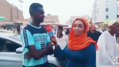 312351358 2899620610332590 3001610895508124619 n