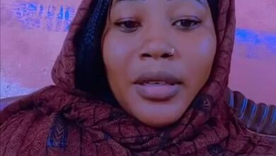 312351790 643083200562941 5161430699937421537 n