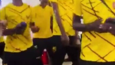 312498274 537894335010282 9019204591655211665 n