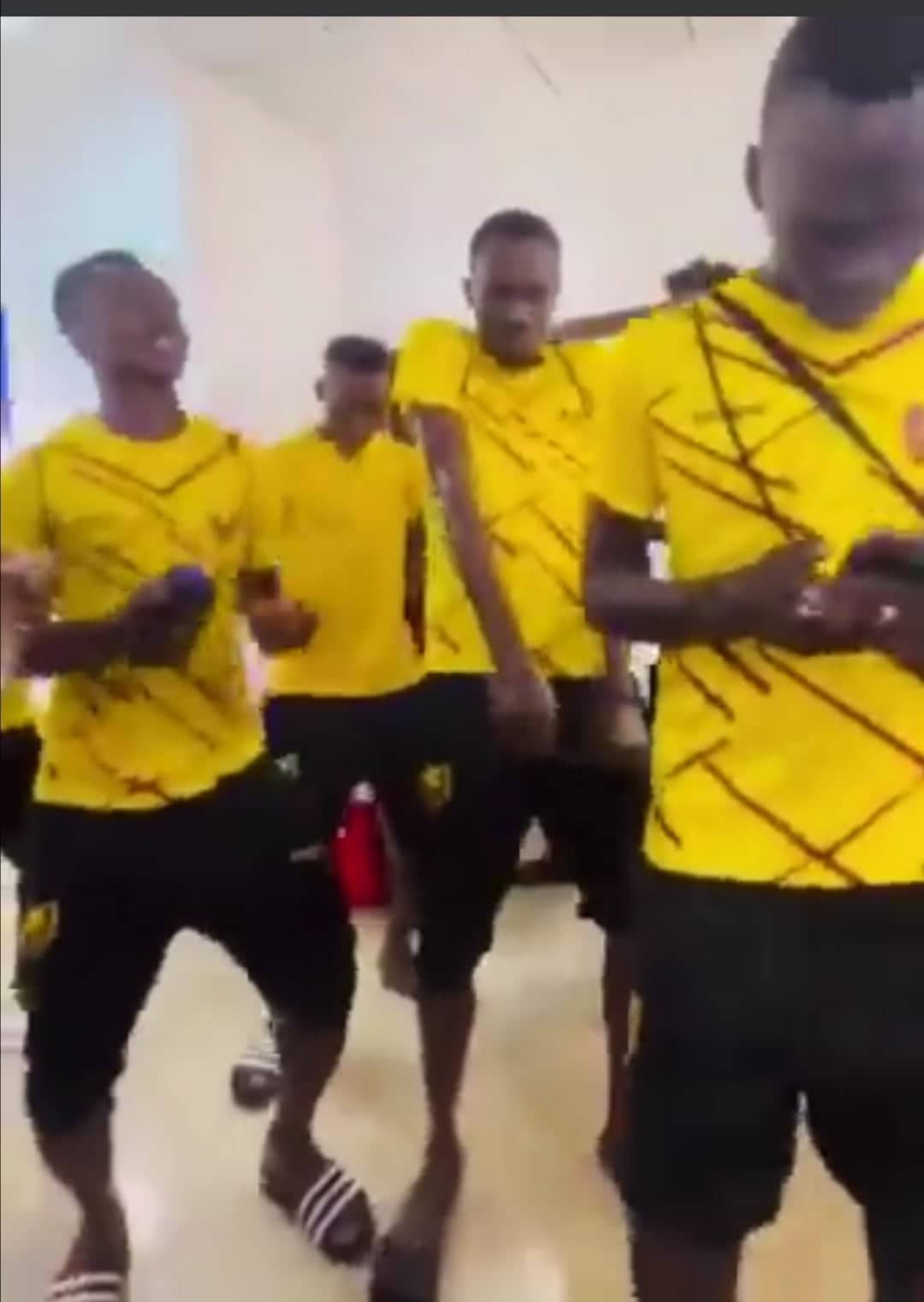 312498274 537894335010282 9019204591655211665 n