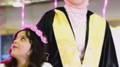 312612230 644182140445815 1280042409824978484 n