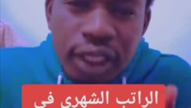 312634838 417980410501508 7460841704811549577 n