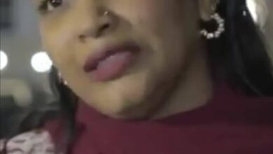 313019320 512644650757766 6755044044666160436 n