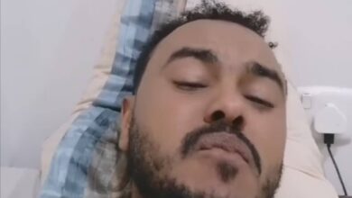 313041279 1235873910308359 2621763101879478990 n