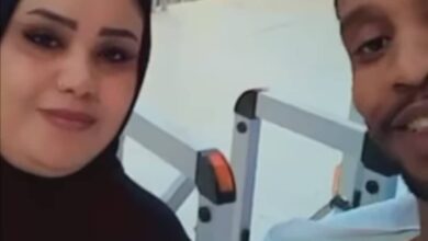 313225413 1655930798192747 6050848377372030672 n