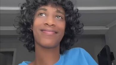 313517579 512014947463101 1565230034126717971 n