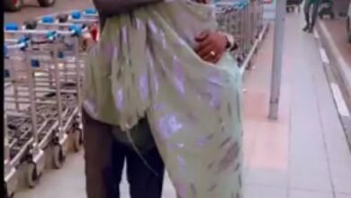 313787053 3399143983695400 5297654206931140771 n