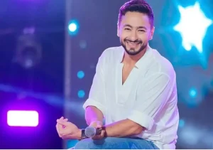 حمادة هلال يشعل الإسكندرية بحفل غنائي كبير| صور 3 357