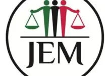 42576473 1880838985333467 3898162431528009728 n