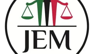 42576473 1880838985333467 3898162431528009728 n