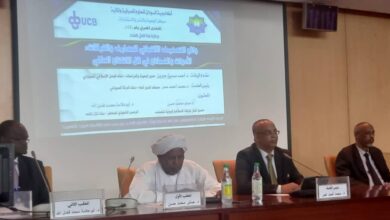 543987 1mY5m6rpZHB4OwR4izC4wNU XXVPM GE