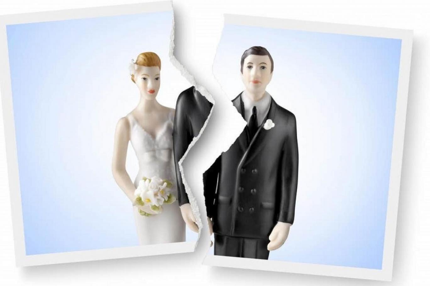 الطلاق يزعزع أركان مؤسسة الزواج في السودان 10 620976 808015859